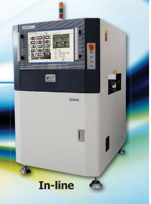 > </div>
<div class=